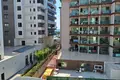 Wohnung 3 zimmer  Oba, Türkei
