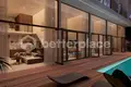Apartamento 1 habitacion  Sanur, Indonesia