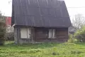 House 32 m² Dziamidavicki sielski Saviet, Belarus