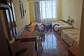 Apartment 27 m² Nesebar, Bulgaria