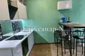 1 room apartment 38 m² Odessa, Ukraine