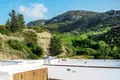 3 bedroom villa 155 m² Bellapais, Cyprus
