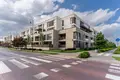3 room apartment 75 m² in Warsaw, Poland