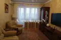 2 room apartment 50 m² Odessa, Ukraine