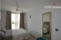 Mieszkanie 2 pokoi 107 m² Miraverde, Hiszpania