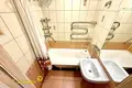1 room apartment 33 m² Minsk, Belarus