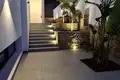 Villa 683 m² Benalmadena, Spain