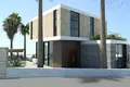 3 bedroom villa  Empa, Cyprus
