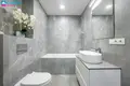 Wohnung 3 zimmer 60 m² Vilnius, Litauen