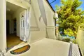 Haus 6 zimmer 235 m² Zedno, Kroatien