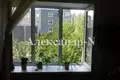 1 room apartment 98 m² Odessa, Ukraine