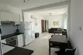 Mieszkanie 1 pokój 54 m² Pafos, Cypr