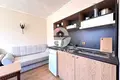 Appartement 2 chambres 55 m² Sveti Vlas, Bulgarie
