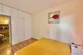 1 bedroom apartment 68 m² Ravda, Bulgaria