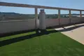 Appartement 3 chambres 117 m² San Miguel de Salinas, Espagne