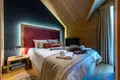 1 bedroom apartment 36 m² Kolasin, Montenegro