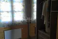 Villa 302 m² Nizhny Novgorod, Rusia