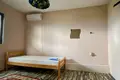 Haus 3 Schlafzimmer 300 m² Krasici, Montenegro