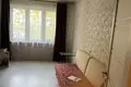 2 room apartment 55 m² Minsk, Belarus