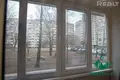 Квартира 2 комнаты 51 м² Барановичи, Беларусь