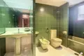 Kondominium 9 zimmer 170 m² Alicante, Spanien