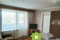Квартира 2 комнаты 42 м² Лида, Беларусь