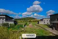 Дом 210 м² Прилепы, Беларусь