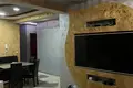 Wohnung 2 zimmer 72 m² Velembusi, Montenegro