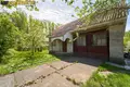 House  Kalodziscanski selski Savet, Belarus