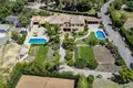 Casa 10 habitaciones 1 044 m² Benahavis, Španjolska