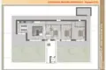 2 bedroom apartment 179 m² Argegno, Italy