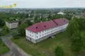 Propiedad comercial 3 962 m² en Maryina Horka, Bielorrusia