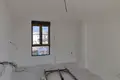 1 bedroom apartment 44 m² Bar, Montenegro