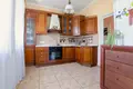 Ferienhaus 550 m² Kalodziscanski selski Savet, Belarus