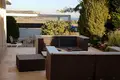 5 bedroom house 400 m² Moni, Cyprus