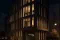Квартира 611 м² Познань, Польша