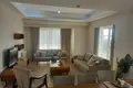 3 bedroom apartment 362 m² Esenyurt, Turkey