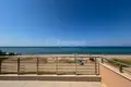 Maison 3 chambres 110 m² Nea Flogita, Grèce