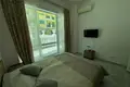 Apartamento 2 habitaciones 70 m² Burgas, Bulgaria