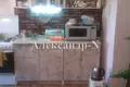 3 room house 120 m² Sievierodonetsk, Ukraine