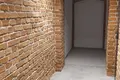 Квартира 58 м² Познань, Польша