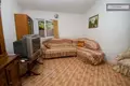 Haus 205 m² Ulcinj, Montenegro