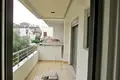 1 bedroom apartment 52 m² Athens, Greece