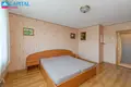 2 room apartment 52 m² Kaunas, Lithuania