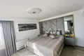 Willa 4 pokoi 360 m² Grad Trogir, Chorwacja