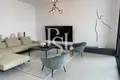 Townhouse 4 bedrooms 238 m² Sharjah Emirate, UAE