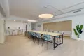 Wohnung 3 zimmer  Resinera Voladilla, Spanien