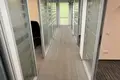 Bureau 207 m² à Moscou, Russie