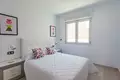 Villa de 4 dormitorios 143 m² Guardamar del Segura, España