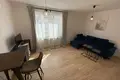 1 room apartment 24 m² in Wroclaw, Poland